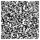 QR code with Solutions Manufacturing Inc contacts