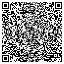 QR code with Darryl Mitchell contacts