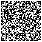 QR code with Borics Hair Care For Everyone contacts