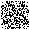 QR code with Catering By Fannie contacts