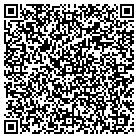 QR code with Bethel Assembly-God Prsng contacts