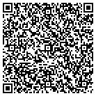 QR code with Judge Billy Jones Elementary contacts