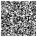 QR code with Marketer Ash contacts
