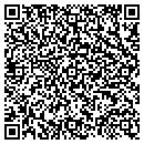 QR code with Pheasants Forever contacts