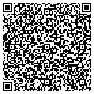 QR code with Accurate Automotive Mfg Co contacts