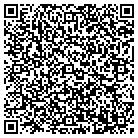 QR code with Macson Meat Trading Inc contacts