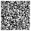 QR code with Piercing Pagoda contacts