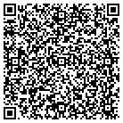 QR code with Kenneth F Elkern & Associates contacts