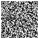 QR code with Designs Within contacts