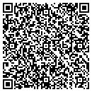 QR code with Crisham J M DDS Ms PC contacts