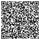 QR code with Quality Auto Service contacts