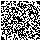 QR code with On-Site Welding & Fabrication contacts