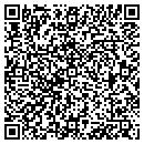 QR code with Ratajacks Liquor Store contacts