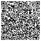 QR code with Gemini Electronics LLC contacts