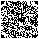 QR code with Slabaugh & Sons Inc contacts