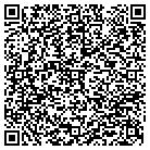 QR code with Johnny Lawler Cleaning Service contacts