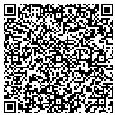 QR code with Frederick Frye contacts