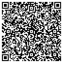 QR code with Foundry Plastics contacts