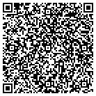 QR code with Dangelo Natural Spring Water contacts