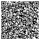 QR code with Casey's General Store contacts