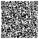 QR code with Future Automation Resources contacts