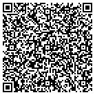 QR code with NW Laser Vision Center contacts