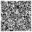 QR code with Ag View Fs Inc contacts