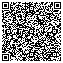 QR code with Michele Carlson contacts