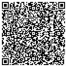 QR code with Barron Layout & Design contacts