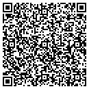 QR code with Curt Derrer contacts