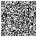 QR code with F E Mech Engineering contacts