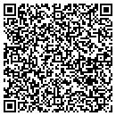 QR code with Beebe Heating & AC contacts
