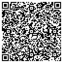 QR code with Blatteis & Schnur contacts