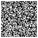 QR code with Discount Smoke Shop contacts