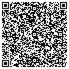 QR code with Twenty-One Kristin Place contacts