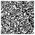QR code with Container Graphics Corp contacts