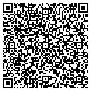 QR code with Packman Gini contacts