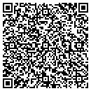 QR code with Digicore Productions contacts