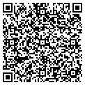 QR code with Dgr contacts