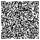 QR code with Jan's Decorating contacts