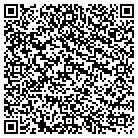 QR code with Karts Parts & Mower Parts contacts