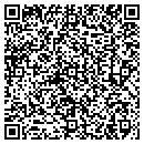 QR code with Pretty Plus Creations contacts