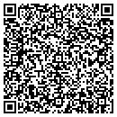 QR code with Henry County Housing Dev Group contacts