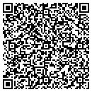 QR code with Richard G Fischl contacts