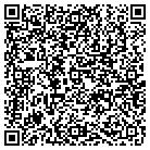 QR code with Sheldon Community Center contacts
