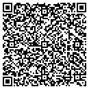 QR code with Gull Material Handling contacts