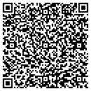 QR code with Thorntons Gas & Foodmart 301 contacts
