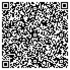 QR code with All Computer & Printer Sup Co contacts
