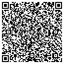 QR code with Lola Crane Rental Co contacts