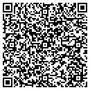 QR code with Jennifer Simonis contacts